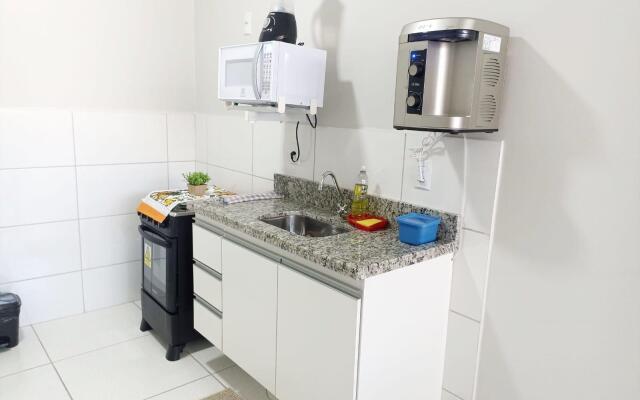 101-APT-Espaço,conforto.È disso que você precisa!