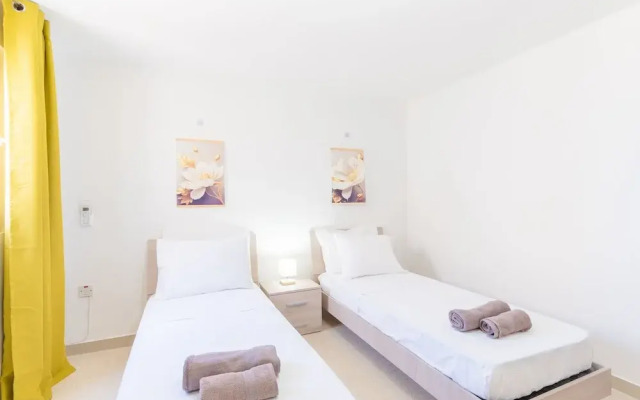 Tempo Suites