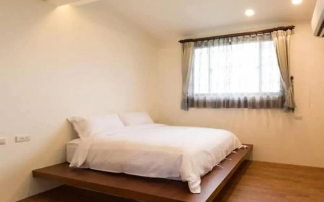 Myahome