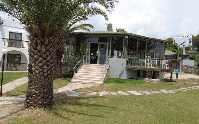 Gümbet Cove Hotel