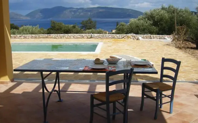 Villa Paola