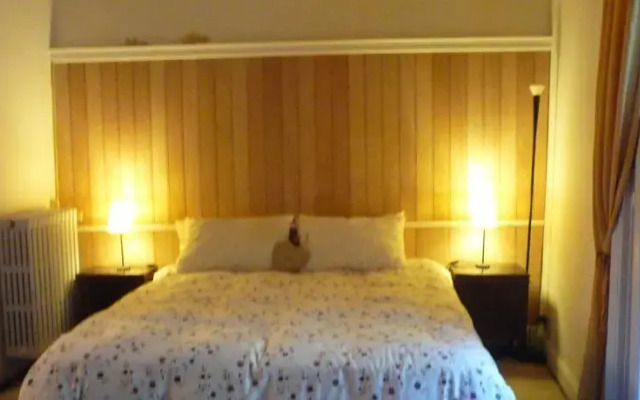 B&B La Corte dell'Orso