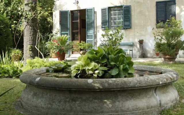 Villa Martini