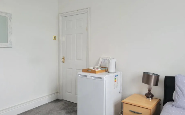 Timann Place