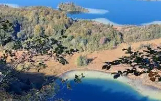 Gite Chez Marianne- la Halte Jurassienne (Adults Only)