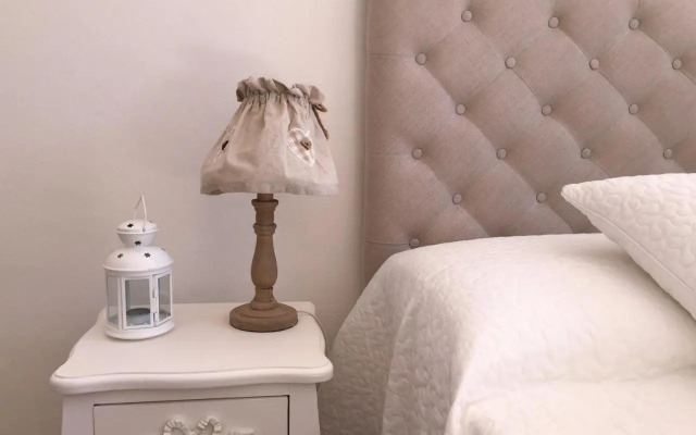 Shangrilla Hotel & Restaurant