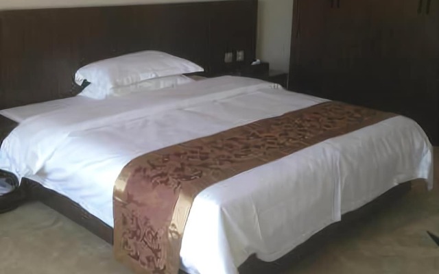 Zmax Hotel