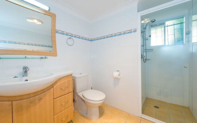 Ronald Avenue 1/65 - Shoal Bay