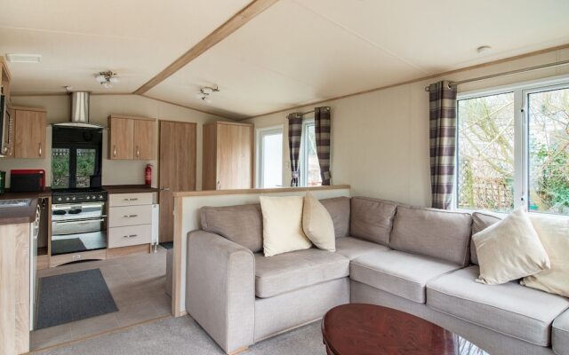 Enticing Home in Hastings Near Castle