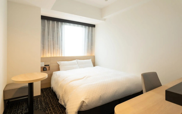 Via Inn Iidabashi Korakuen (Jr West Group)