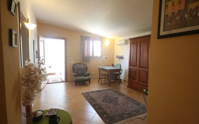 Casa Anna