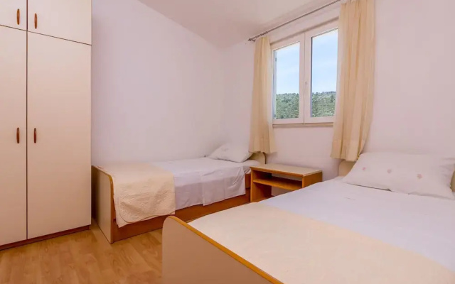 Apartments Vincic