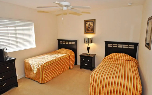 The Shires at Westhaven - 152GEPJGIS home