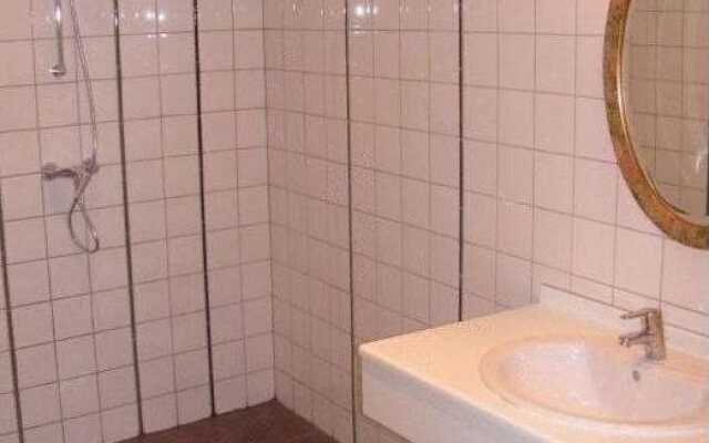 Les Pierres d'Aurèle