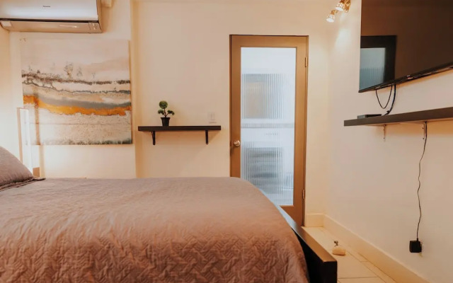 Aruba's Life Vacation Residences