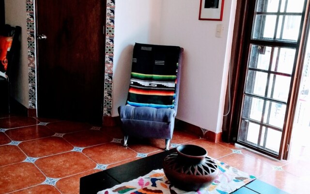 Beautiful Place in Puerto Vallarta Downtown