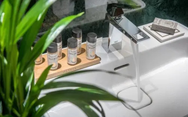 Dimargio Luxury Hotel & Spa