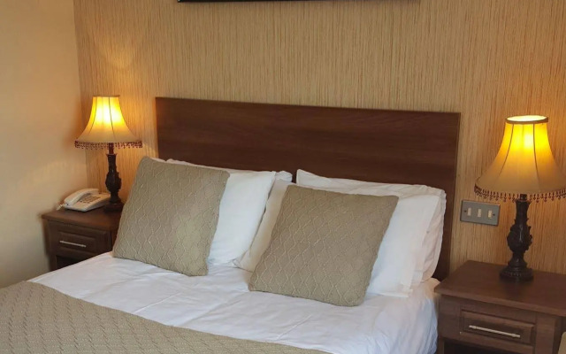 Hotel Rosslare