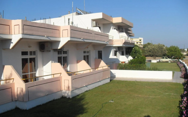 Vera Studios