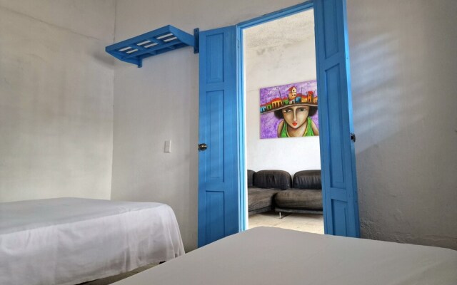 Casa Tulum