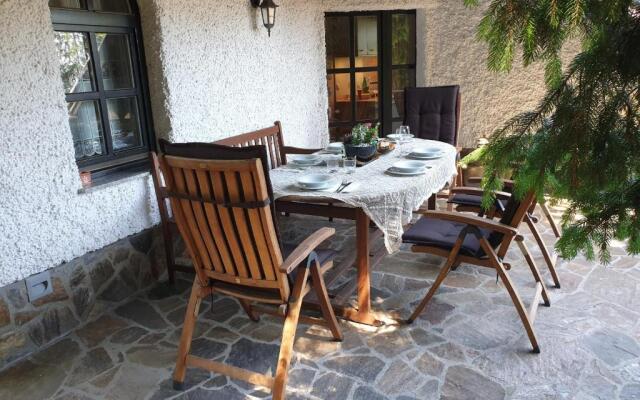 APARTMA ARNIKA Rogla, Turistično naselje NUNE RESNIK, RESNIK 110