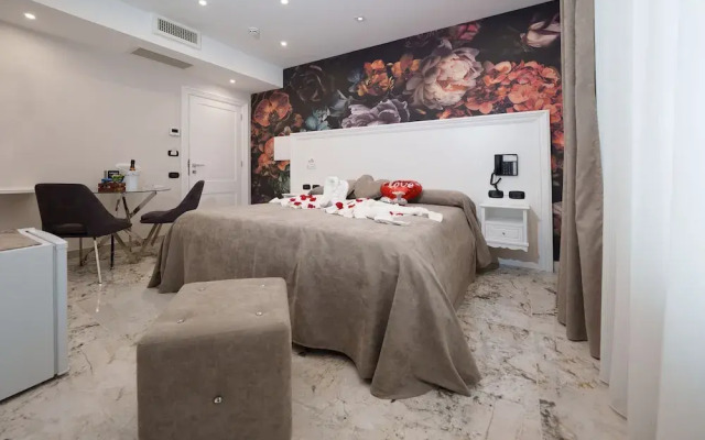 Hotel Manuela