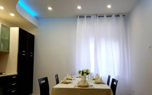 Deliziosa dimora a 2 passi dal mare