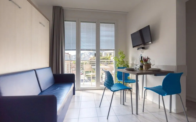 Residence San Valentino