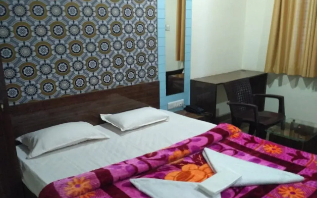Hotel Swagat
