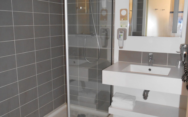 ibis Styles Lorient Caudan