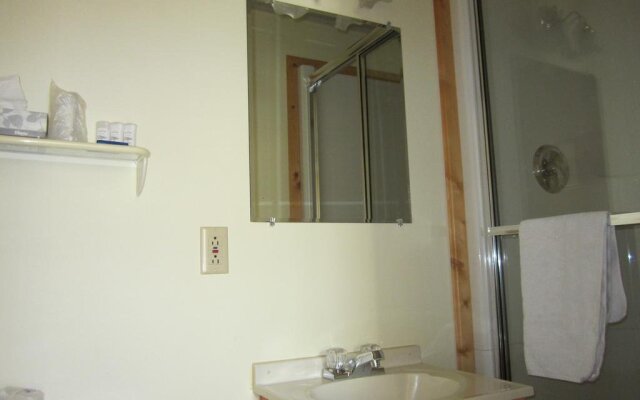 5th Avenue Bed & Breakfast