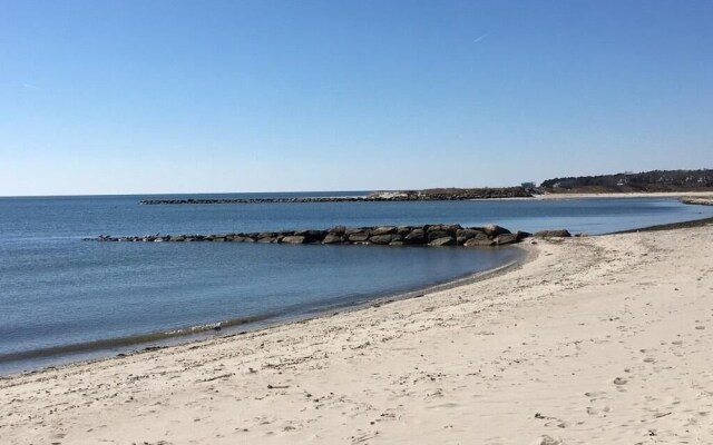 10 Sea Mist Lane Four Bedroom House