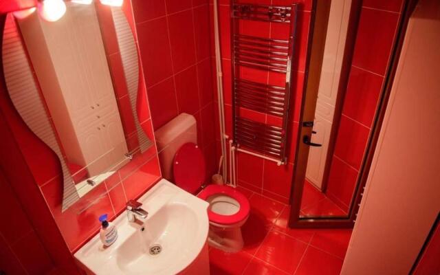 Apartament11 Navodari