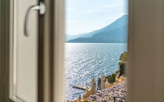 La Porta Rossa by Wonderful Italy