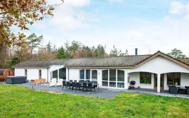 Luxury Retreat With Pool - By Traum Ferienwohnungen