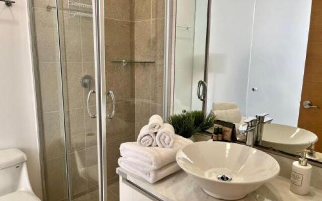 Luxury 5th Avenue Menesse 32