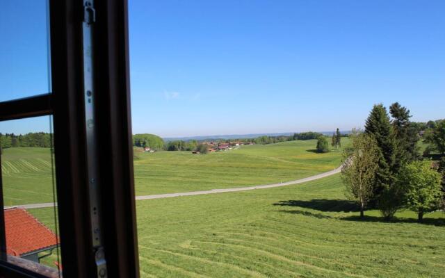 Hotel-Gasthof Kramerwirt