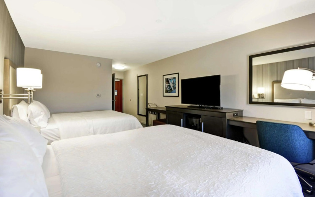 The Residence Mauritius