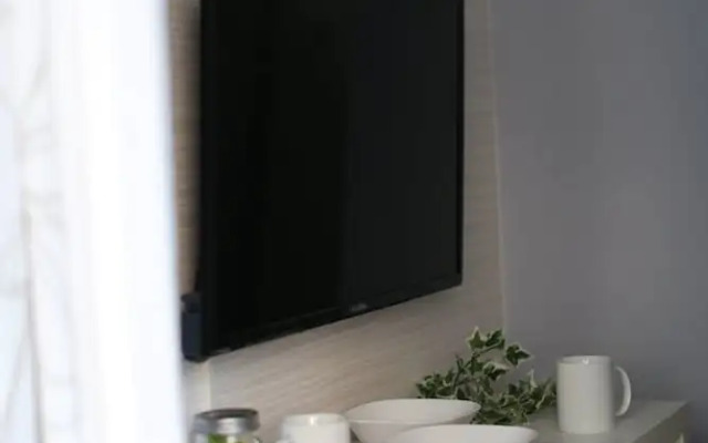 Residence Hotel 13 / Vacation STAY 9439