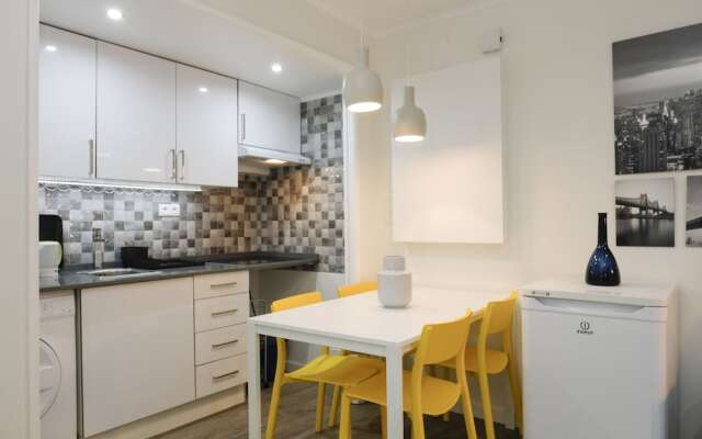 A piece of paradise in Cascais