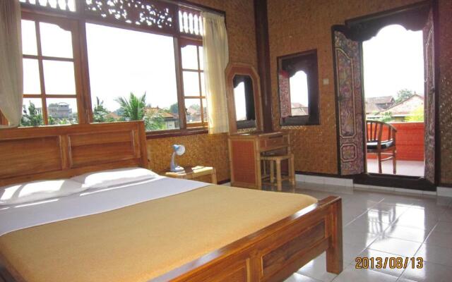 Kori Bali Inn I