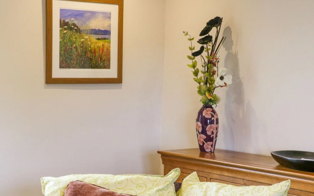 Windmill Cottage