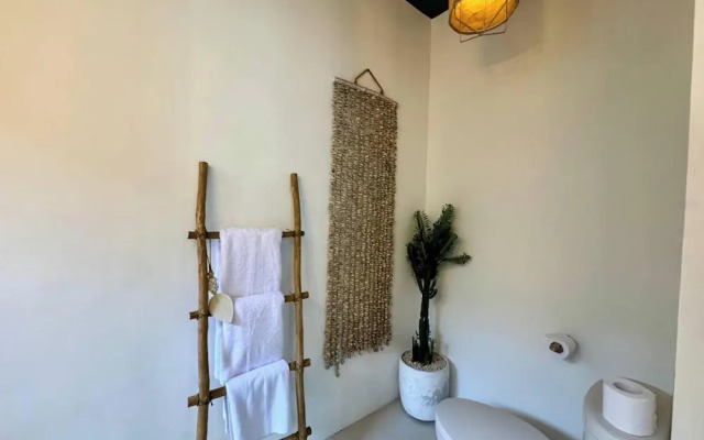 Santorini Studio