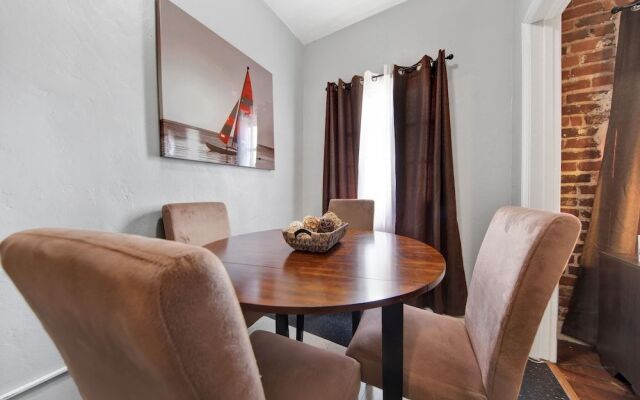 La Casa Del Rey Suites