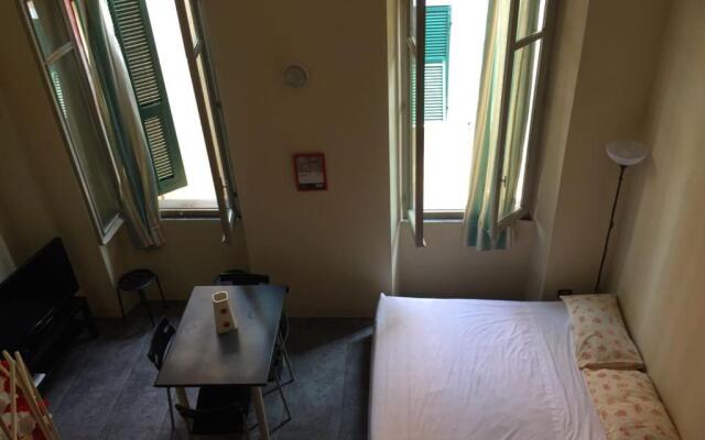Vacanze a Ceriale1