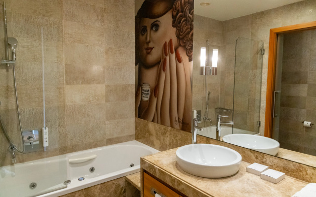 Hotel Balnea Superior – Terme Krka