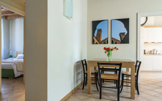 Residenza Ascanio Sforza