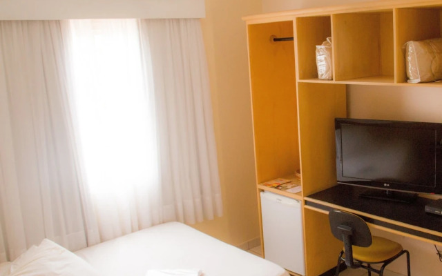 Hotel Casablanca