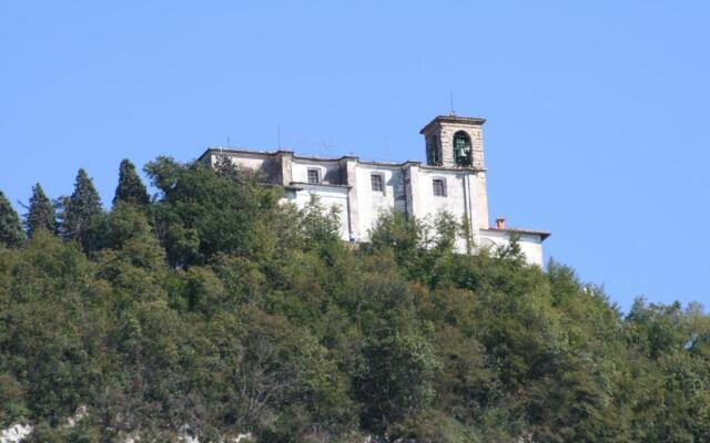 L'Isola dei Sapori