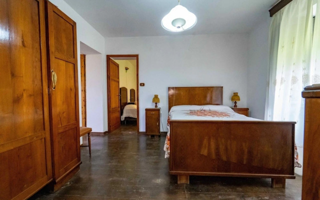 Belvilla by OYO Casa Marco